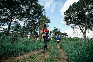 BIB: 
                            <button type="button" onclick="openModal(26037910)" class="btn btn-primary btn-sm float-right btn-popup" data-toggle="modal" data-target=".modal-high-quality">
                        <i class="fas fa-shopping-cart"></i> Add to Cart
                    </button>
                                            <button type="button" onclick="isThisMe(26037910, true)" class="btn btn-success btn-sm float-right btn-popup btn-isme hidden" data-toggle="tooltip" data-placement="bottom" title="นี่คือรูปของคุณใช่ไหม คลิกที่นี่เพื่อเอาเข้าอัลบั้ม">
                        <i class="fas fa-plus"></i> Add to album
                    </button>
                    <button type="button" onclick="isThisMe(26037910, false)" class="btn btn-warning btn-sm float-right btn-popup btn-isnotme hidden">
                        <i class="fas fa-ban"></i> Remove from album
                    </button>